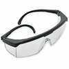 Sellstrom Safety Glasses Sebring™ Series S76301